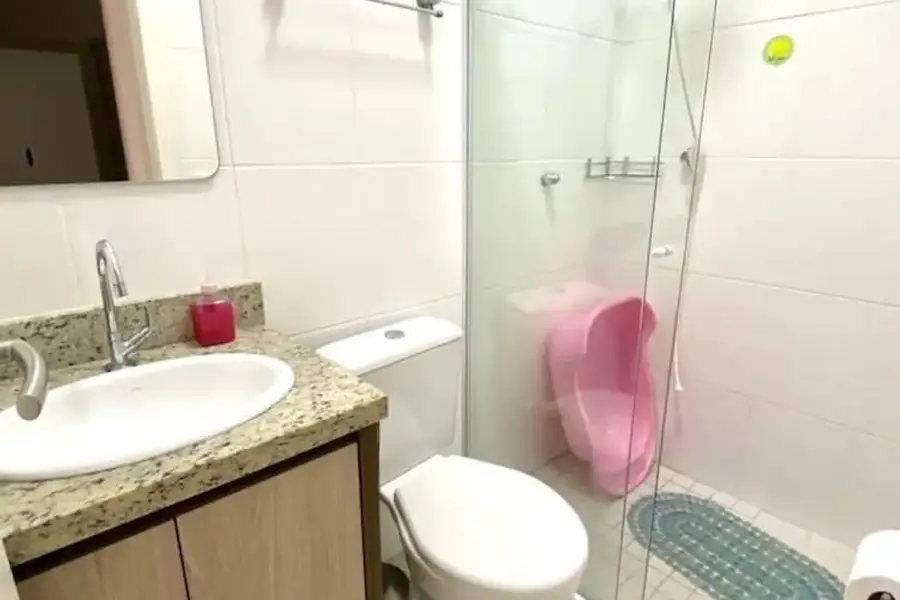 foto-0