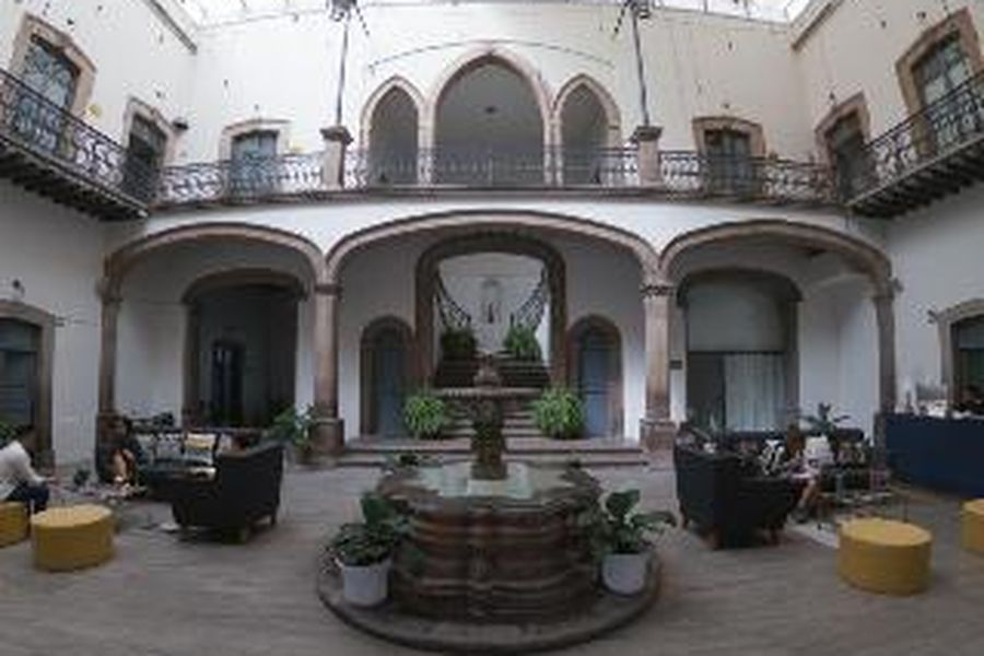 foto-0