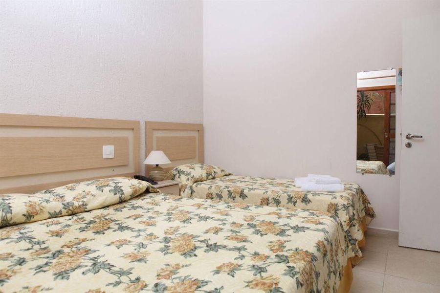 photo-0