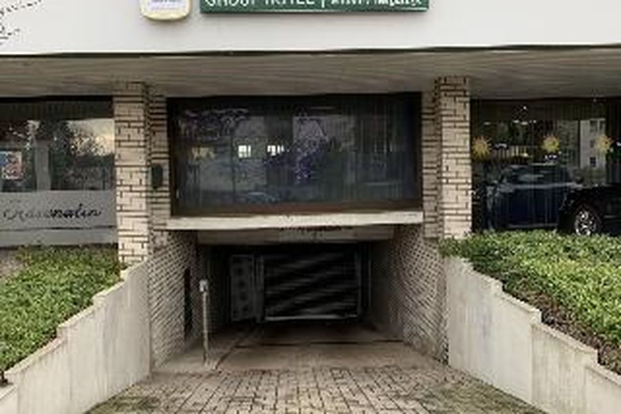 foto-3