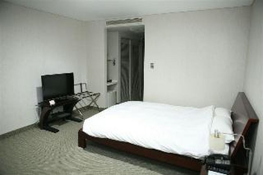 foto-3