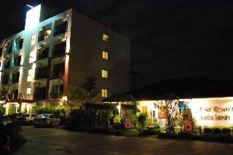 foto-2