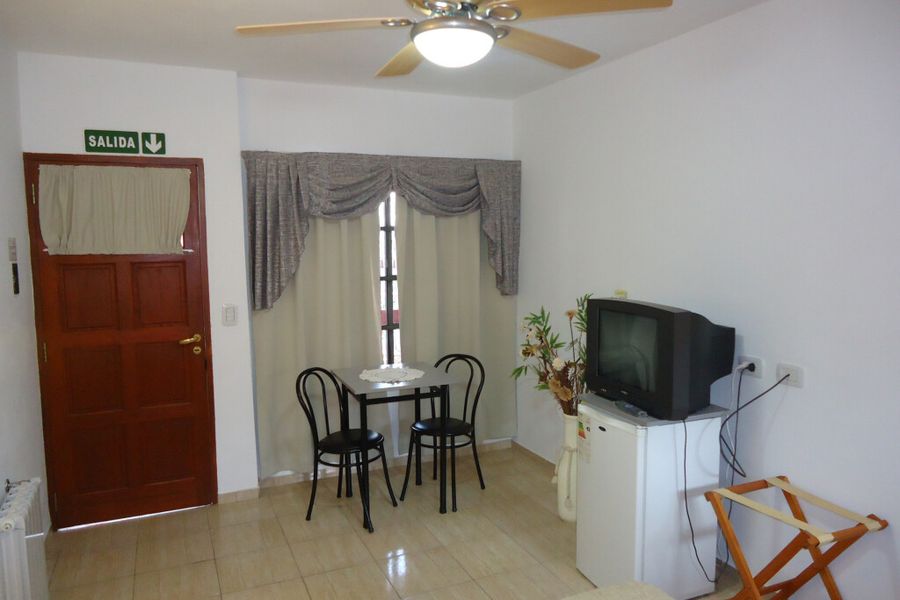 photo-2