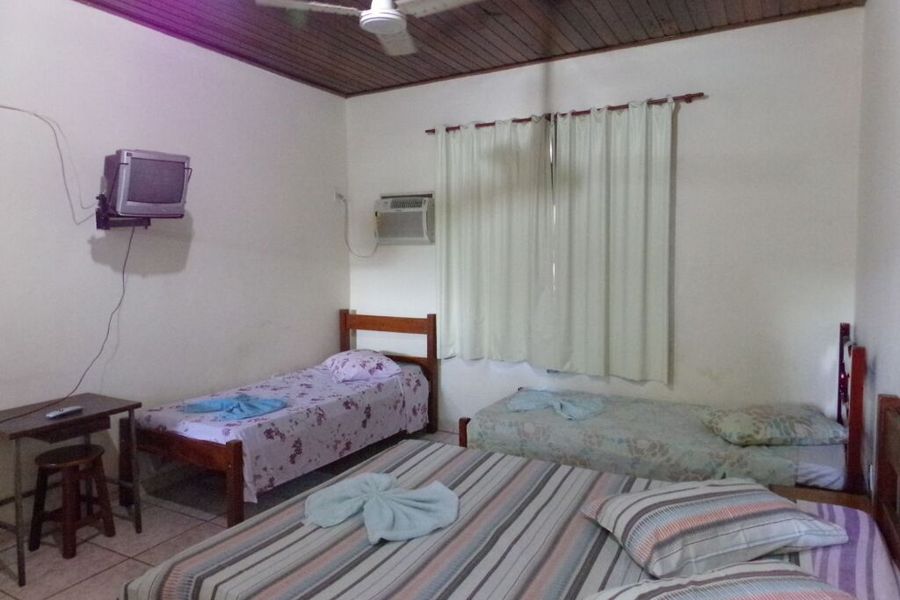 foto-3