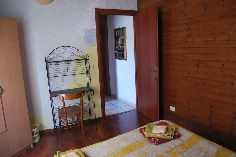 foto-3
