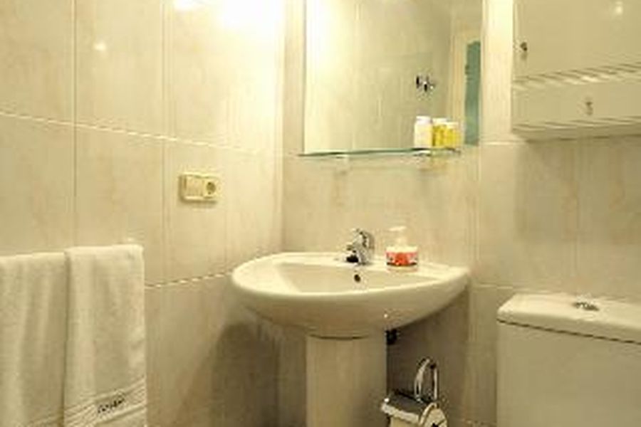 foto-3