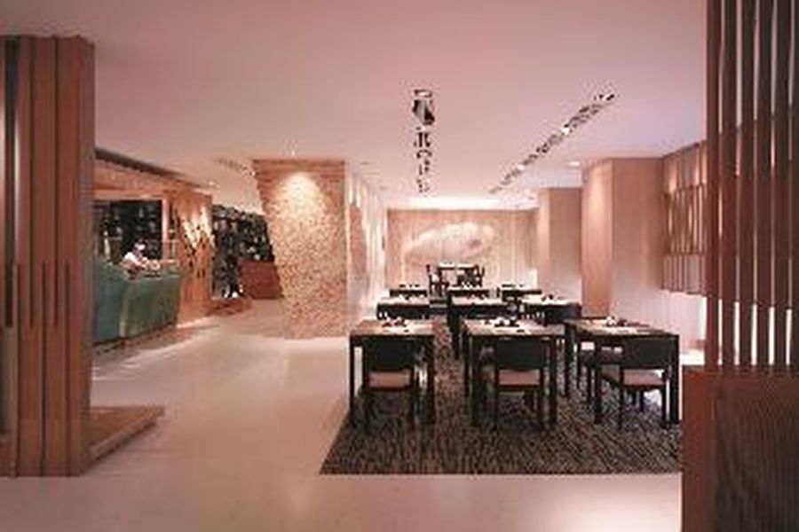 photo-1