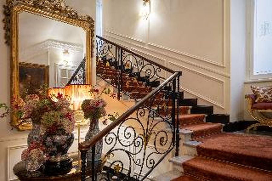 foto-2