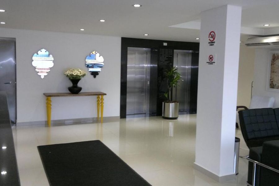 foto-2