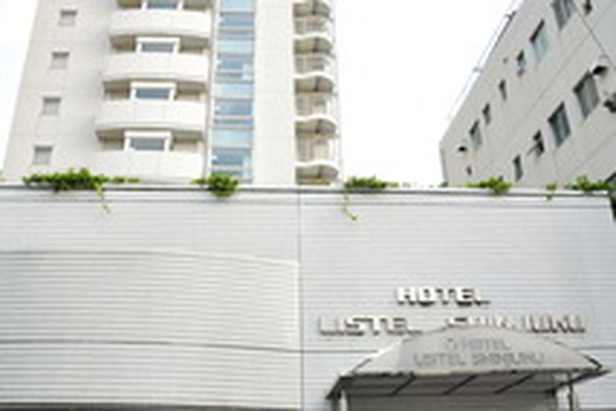 photo-1