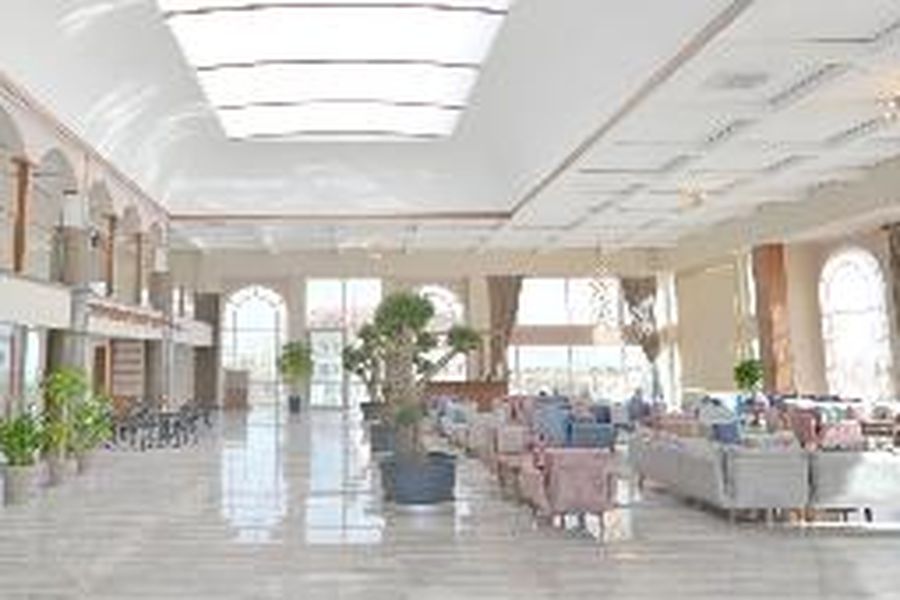 photo-3