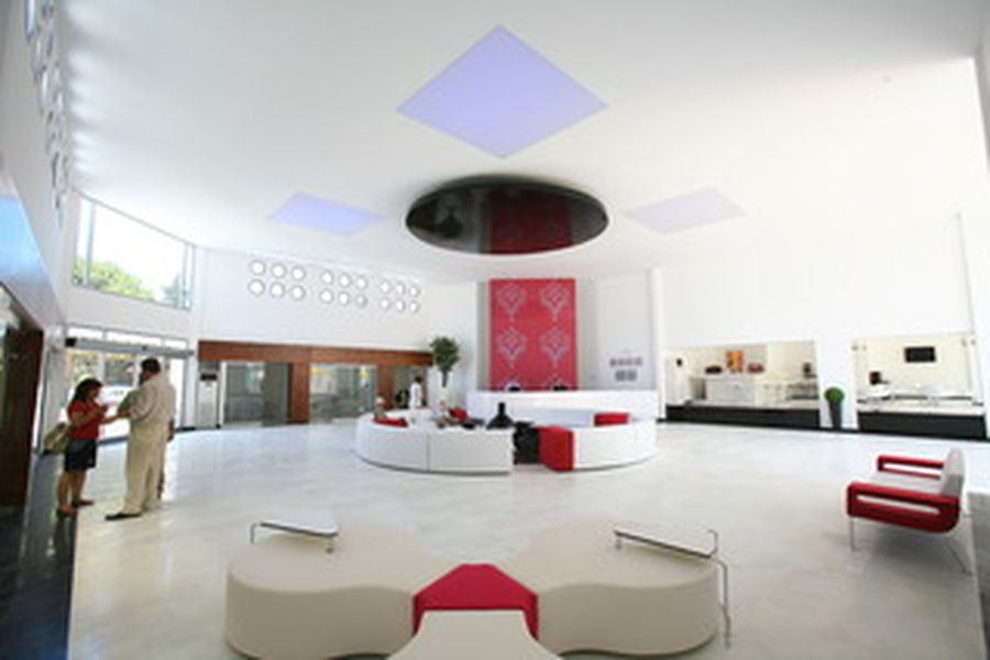 foto-2