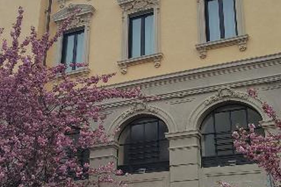 foto-2