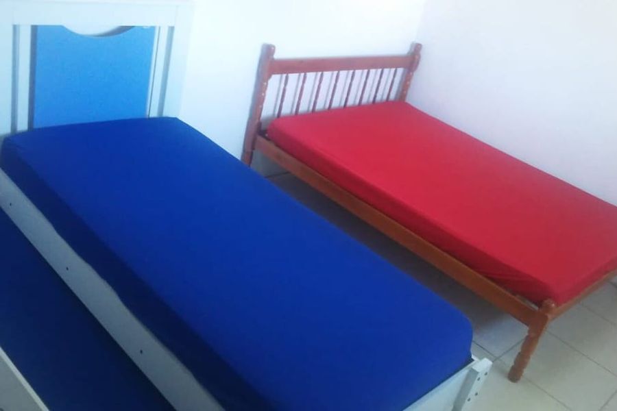 foto-3