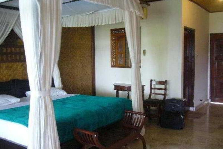 foto-3