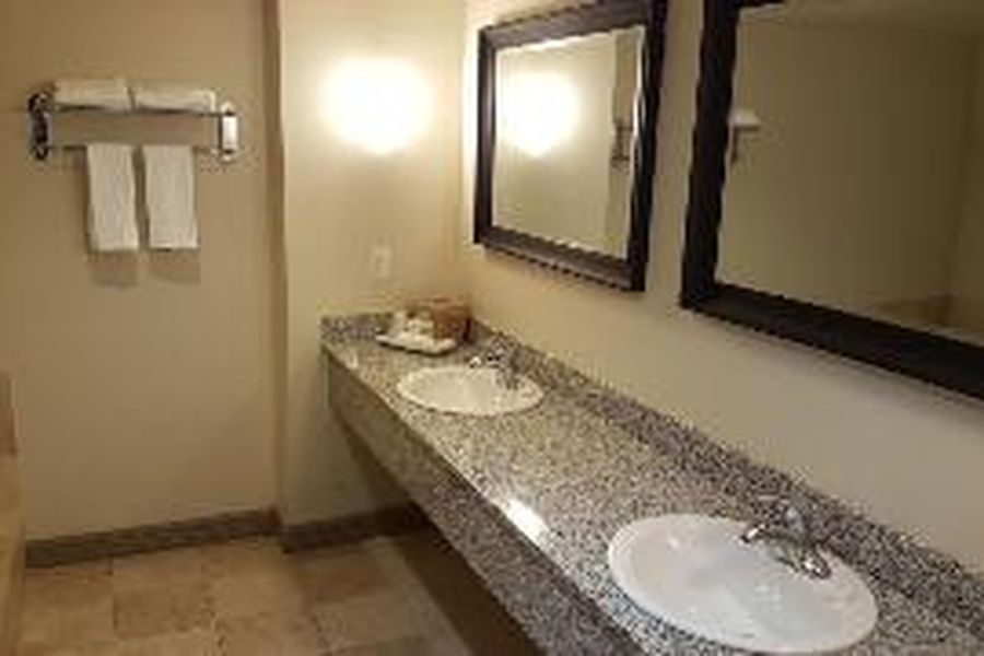 foto-3
