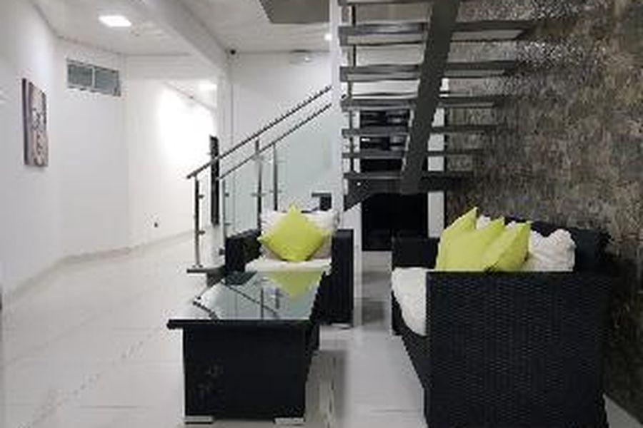 foto-3
