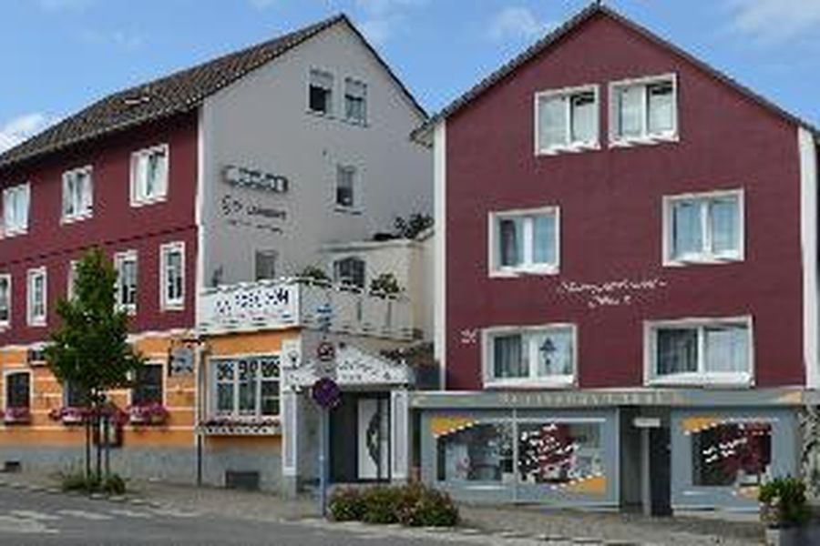 foto-1