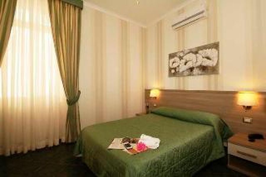 foto-3