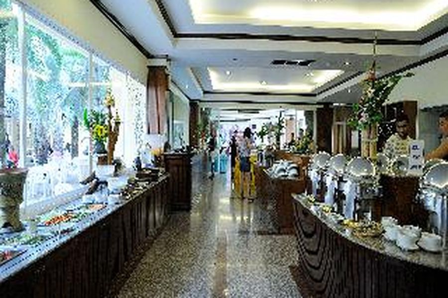 foto-3