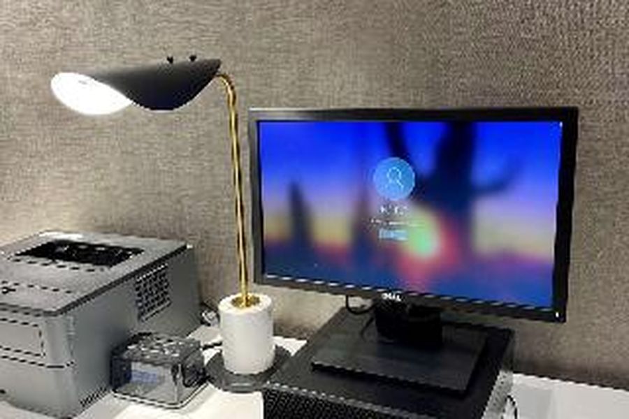 foto-1