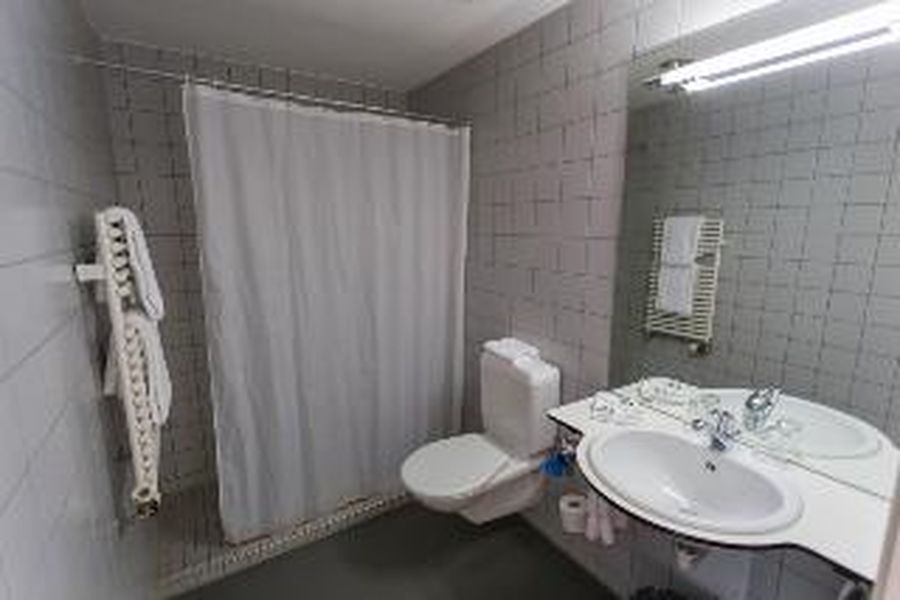 photo-3