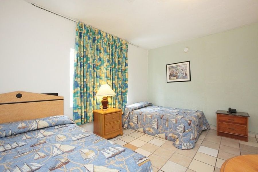 foto-3
