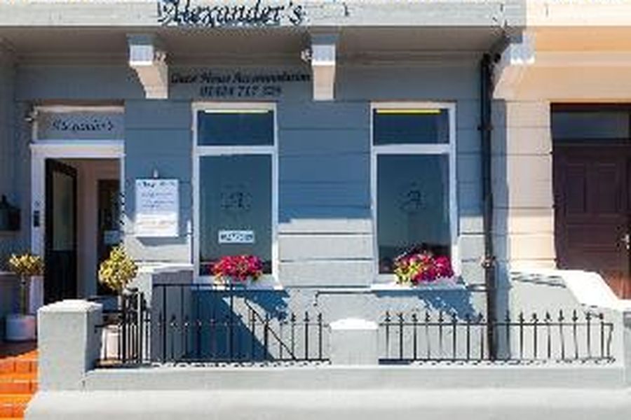 photo-3