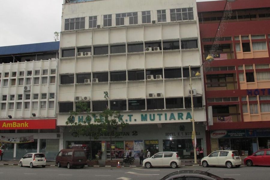foto-0
