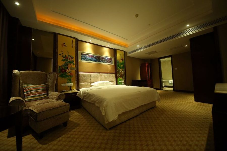 photo-1