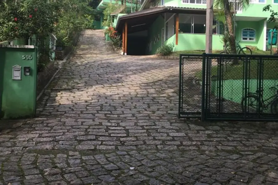 foto-3