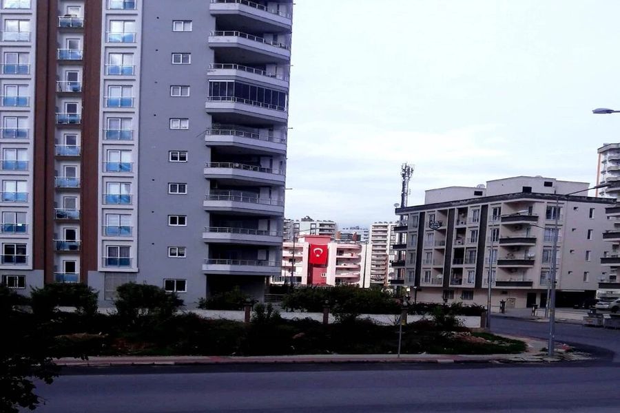 foto-0