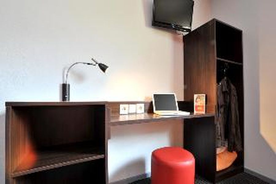 foto-2