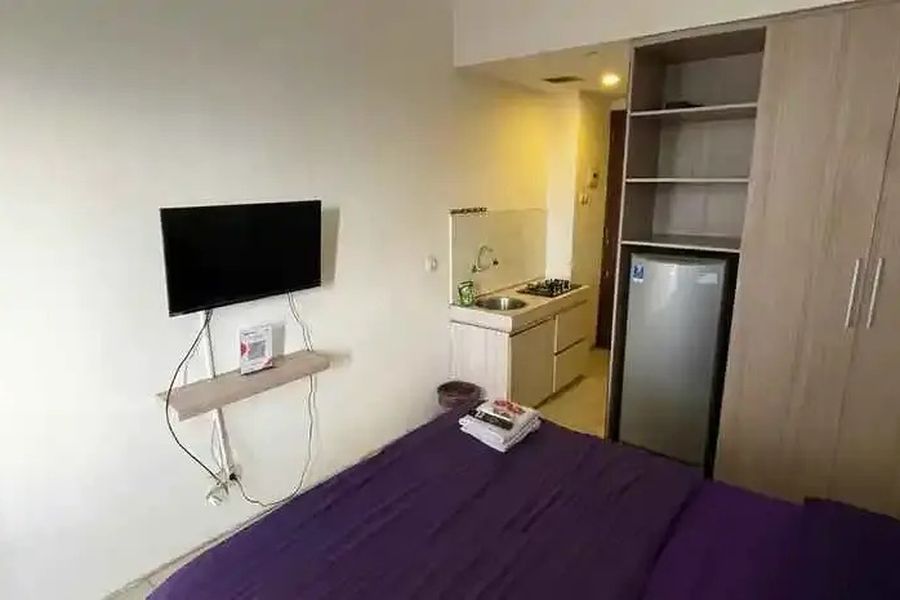 foto-3