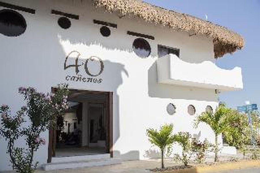 foto-1