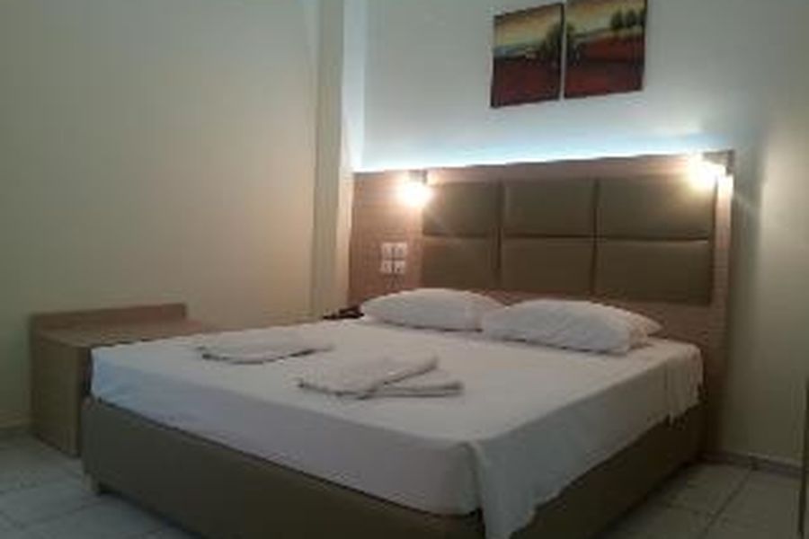 foto-1