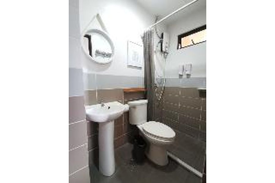 photo-2