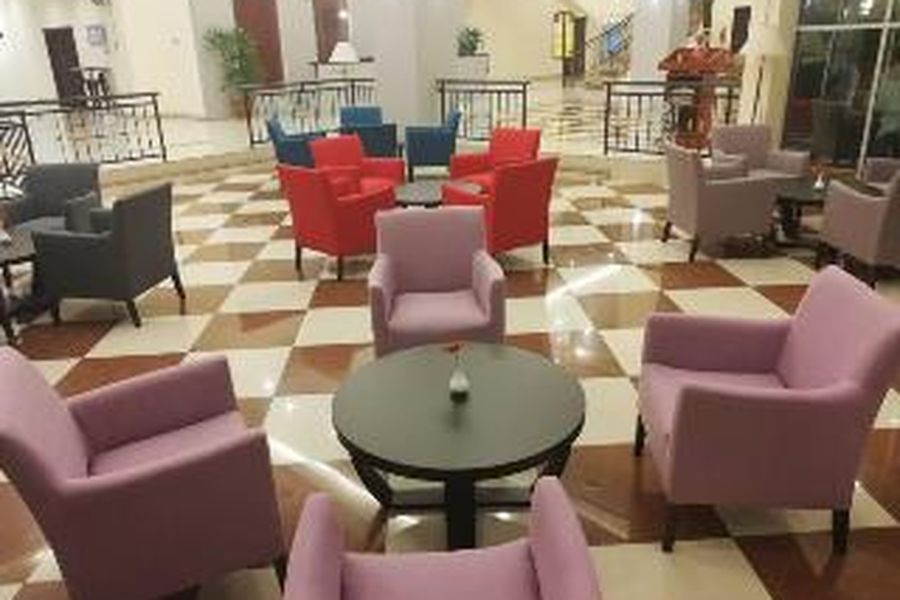 foto-2