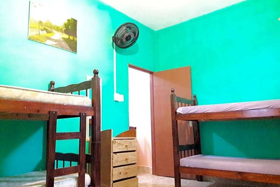 foto-2