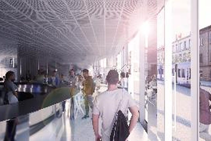 foto-2