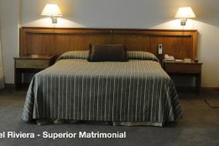 photo-2