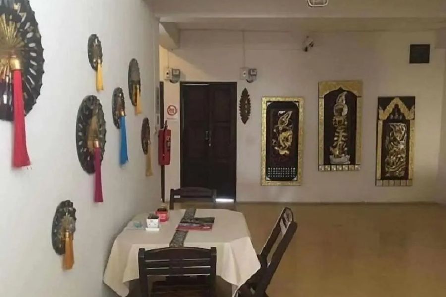 foto-1