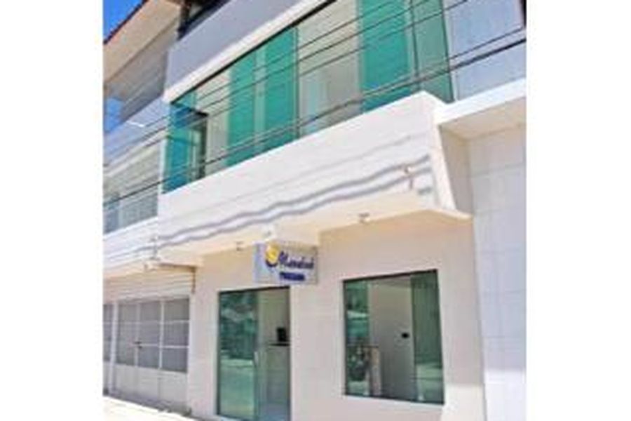 photo-0