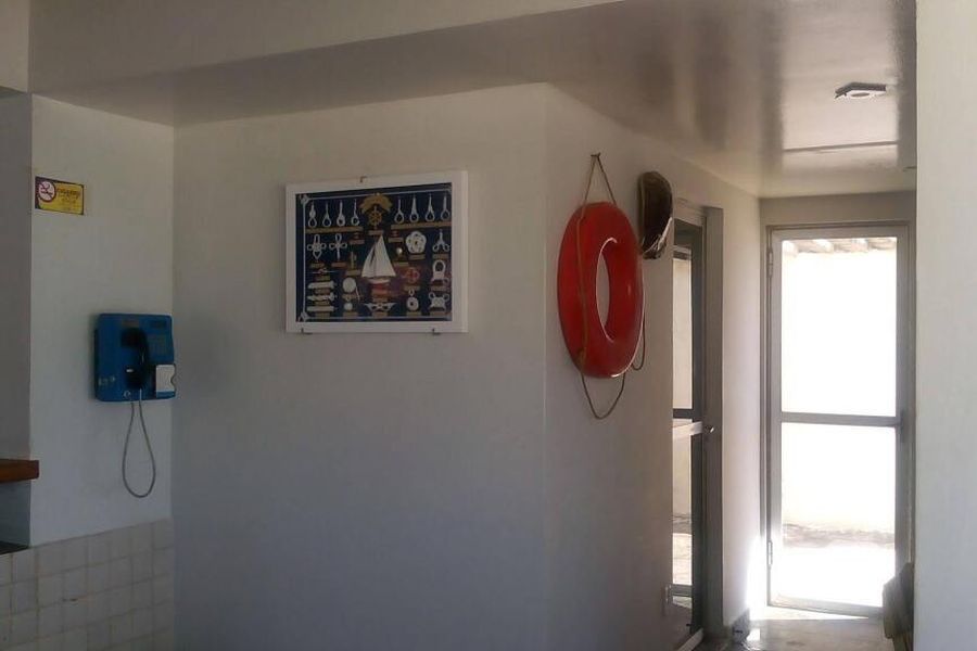 photo-0