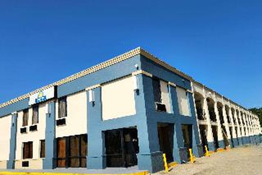 foto-1