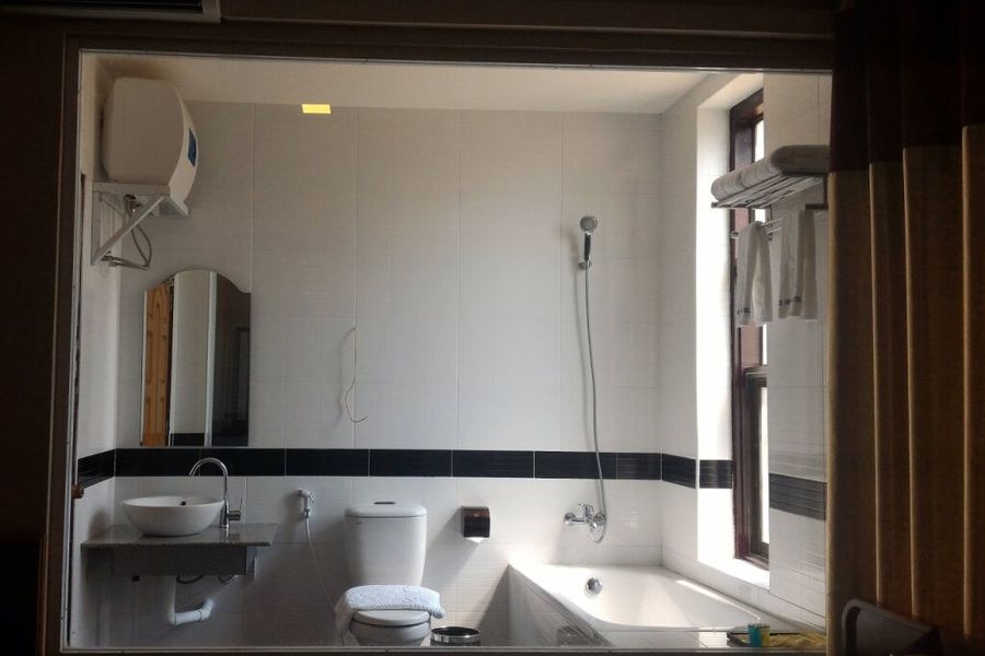 foto-2