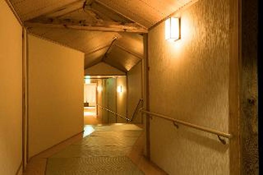 foto-1