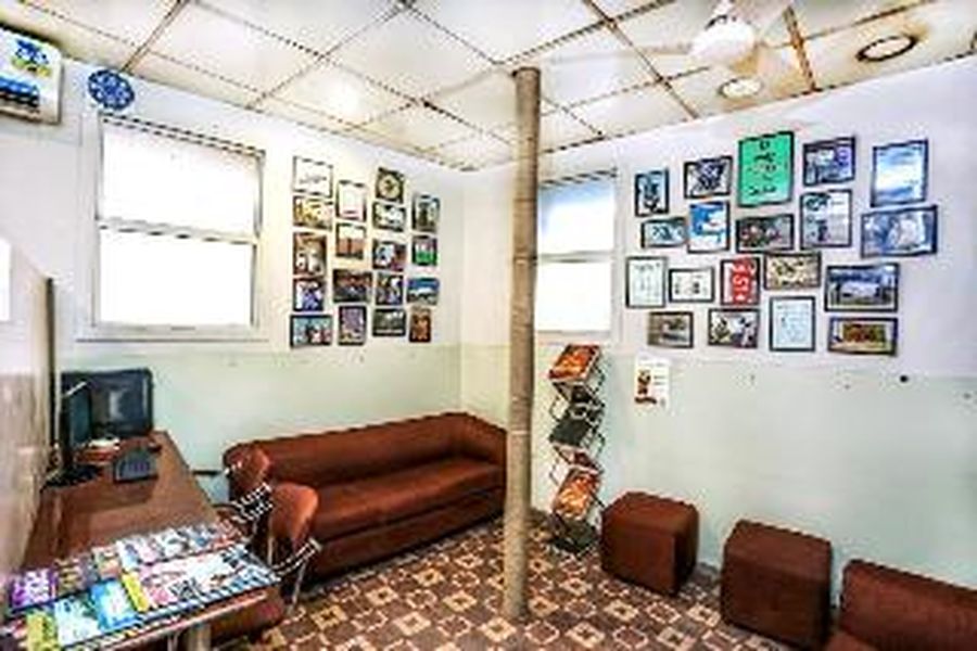 foto-2