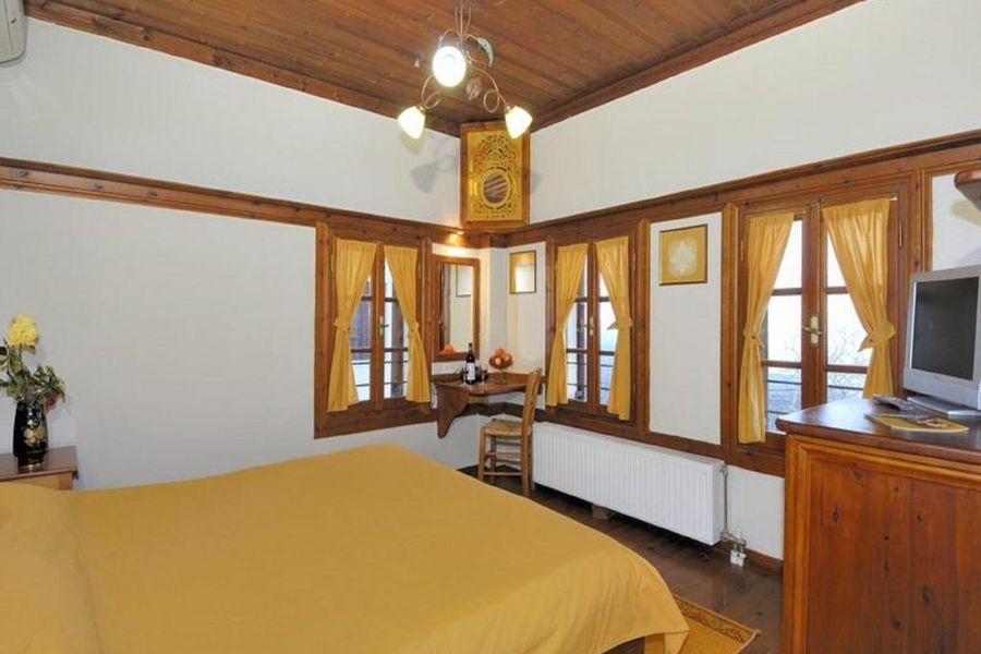 foto-1