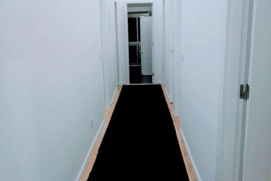 photo-0